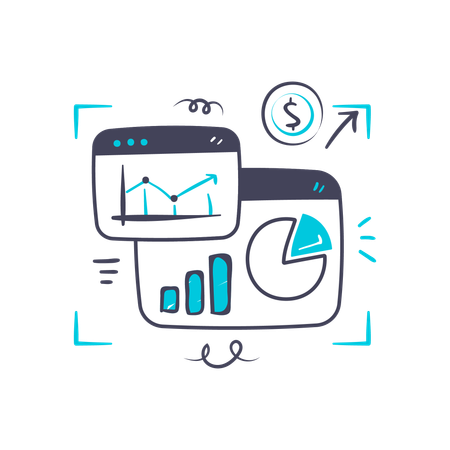 Scaling  Illustration