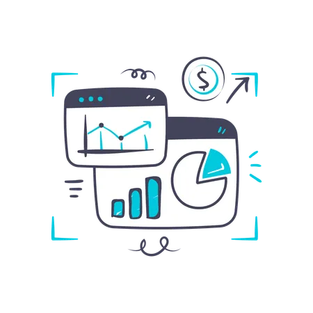 Scaling  Illustration