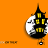 scary-house illustration free download