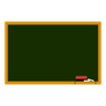 illustration for school board