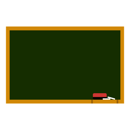 School board  Illustration