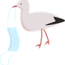 albatross illustration free download