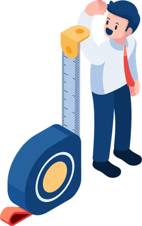 Self Assessment  Illustration