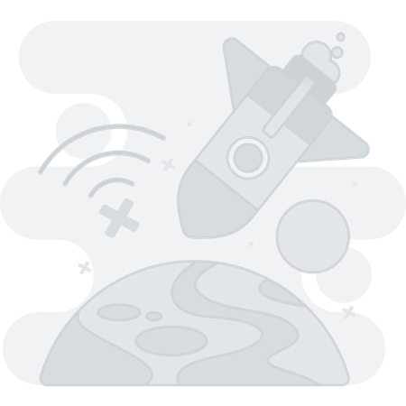 Sem internet  Ilustração
