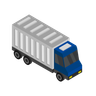 truck wagon