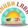 illustration for shubh labh