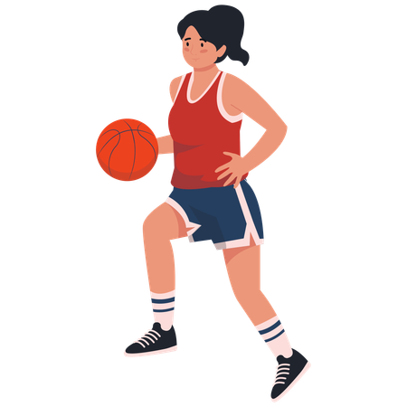 Sky Hook  Illustration