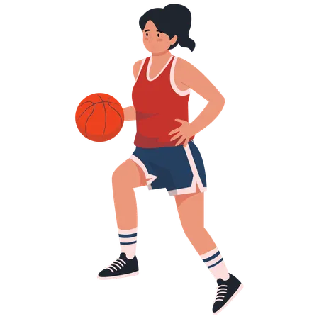 Sky Hook  Illustration