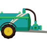 slurry tank illustration free download