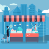small business images