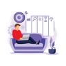 free objective illustrations