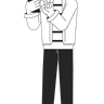 smiling man images