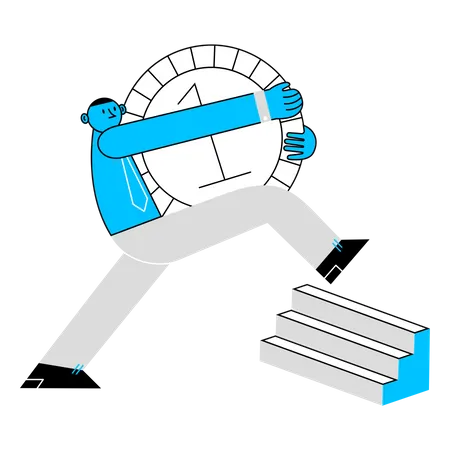 Solde du capital  Illustration