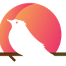 illustration for robin