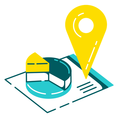 Statistiques locales  Illustration