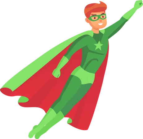 Super Hero Ecology: Over 724 Royalty-Free Licensable Stock Illustrations &  Drawings