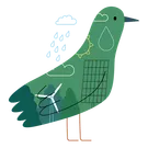 Ecology