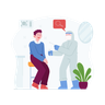 swab images