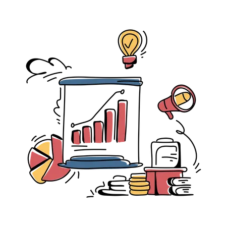 Tactical Implementation  Illustration