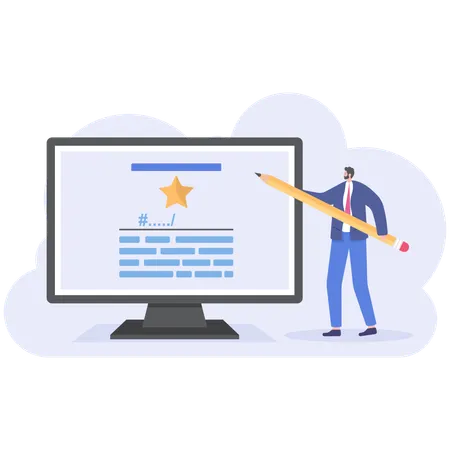 Tag optimization  Illustration