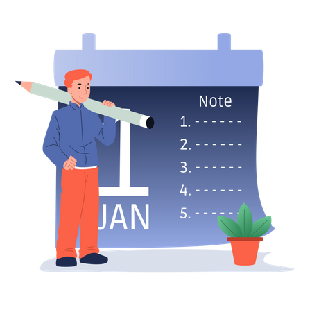 Task Planning  Illustration