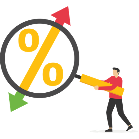 Taux de change  Illustration