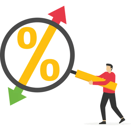 Taux de change  Illustration