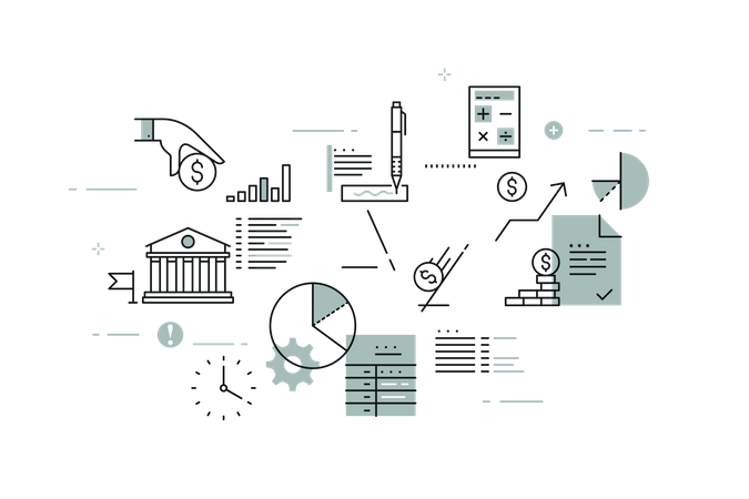 Tax Illustration