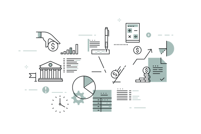 Tax  Illustration