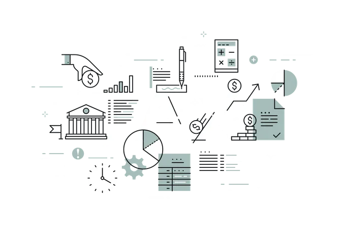 Tax  Illustration