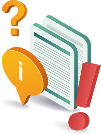 Informatique  Illustration