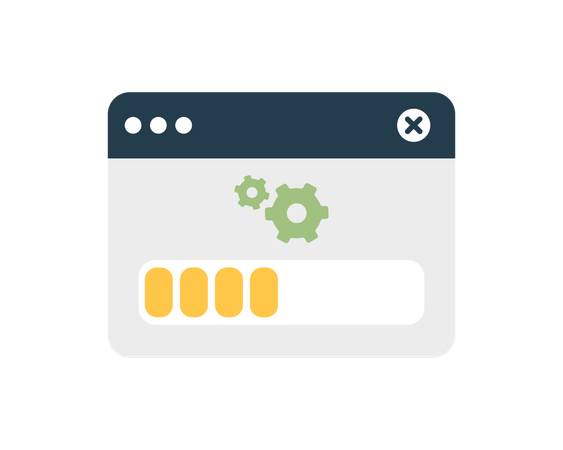 Télécharger chargement  Illustration