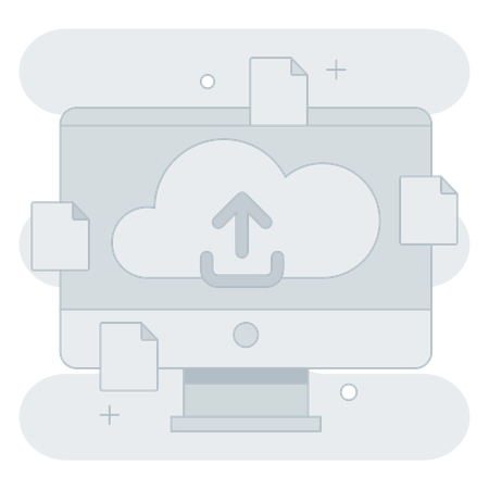 Téléchargement du fichier  Illustration