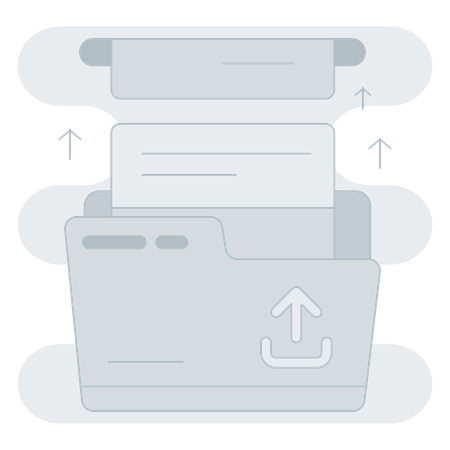 Téléchargement du fichier  Illustration