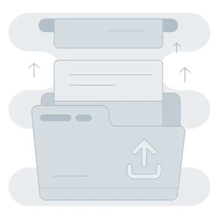 Téléchargement du fichier  Illustration