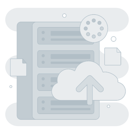 Téléchargement du fichier  Illustration