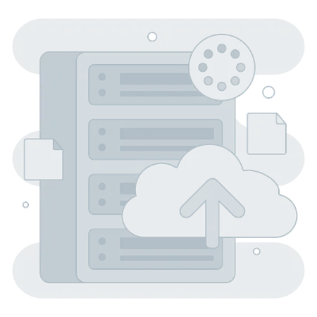 Téléchargement du fichier  Illustration