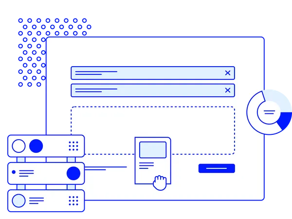 Télécharger  Illustration