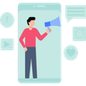promulgation illustration free download