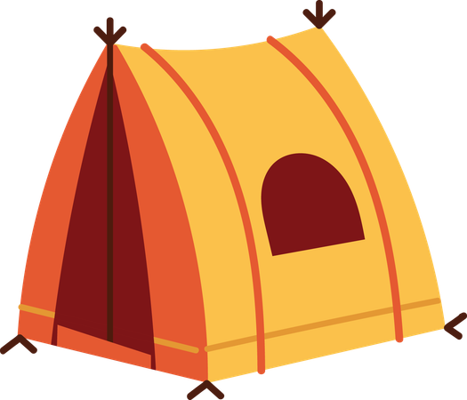 Carpa  Ilustración