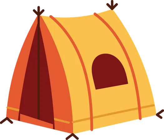 Carpa  Ilustración