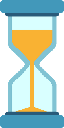 Time optimization  Illustration