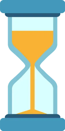 Time optimization  Illustration