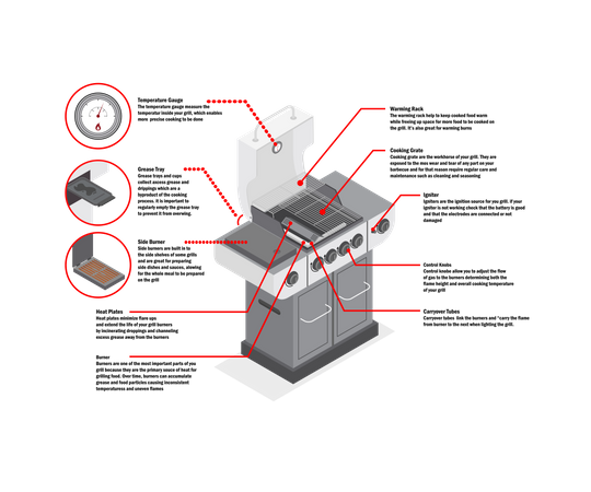 Toaster  Illustration