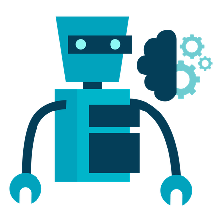 Transforming Data to Knowledge  Illustration