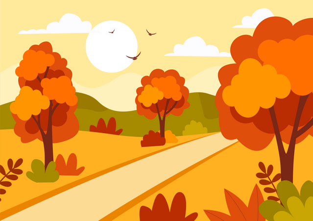 20,571 Trees Illustrations - Free in SVG, PNG, EPS - IconScout