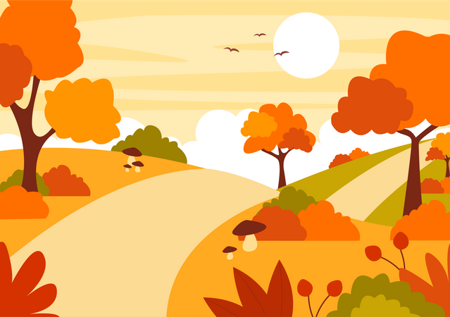 26,592 Trees Illustrations - Free in SVG, PNG, or EPS | IconScout