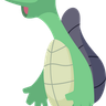 free turtle illustrations