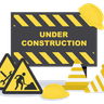 under-construction illustration