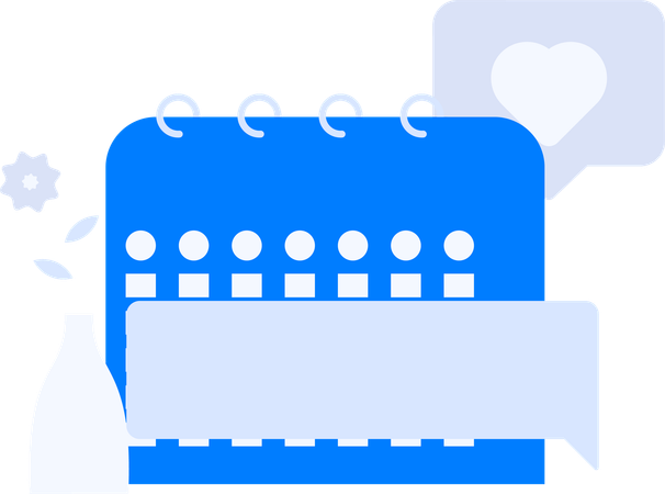 User Review  Illustration